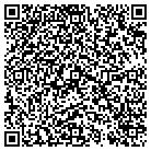 QR code with Accurate Material Handling contacts