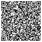 QR code with Floral Designs By Alice contacts