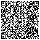 QR code with Mrs Faye's Daycare contacts