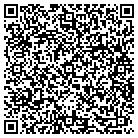 QR code with Maximum Benefit Auctions contacts