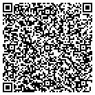 QR code with Frontier Building Supply contacts