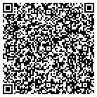 QR code with Maximum Benefit Auctions contacts