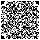 QR code with Brad Quillin Excavating contacts