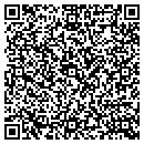 QR code with Lupe's Auto Image contacts