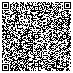 QR code with Adaptech Systems And Services Inc contacts