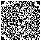 QR code with Sassafras Fork Outdoor Club LLC contacts