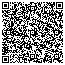 QR code with Moss Concrete contacts