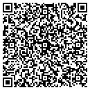 QR code with Addax Technologies CO contacts