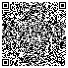 QR code with Floral Enchantments LLC contacts