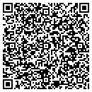 QR code with Mccoy Auction Company contacts