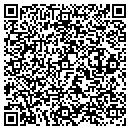 QR code with Addex Technoliges contacts