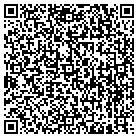 QR code with M Sanchez Concrete Construction contacts