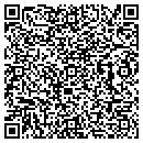 QR code with Classy Nails contacts