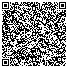 QR code with The Leroi Group LLC contacts