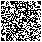 QR code with Jacobies Incorporation contacts