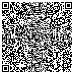 QR code with Floral Events By Kathy contacts