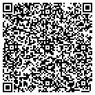 QR code with Sophia T Cazanis Consulting contacts