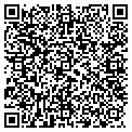QR code with The Mom Corps Inc contacts