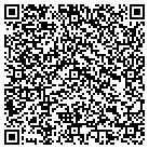QR code with Nutricion Familiar contacts