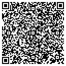 QR code with The National Career Resource Center contacts