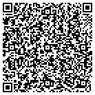 QR code with Floral Fantasies & Gifts contacts