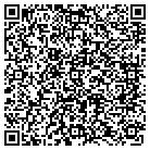 QR code with National Survey Systems Inc contacts