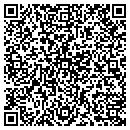 QR code with James Oliver Inc contacts