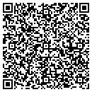 QR code with Sherill B Rhoades contacts
