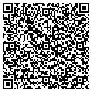 QR code with Sizemore contacts