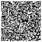 QR code with California Portable Dance Flr contacts