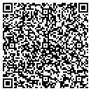 QR code with Multiple Concrete Acc contacts