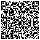 QR code with Alisen McGee at Geo&Co. contacts