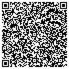 QR code with Michael Punaro Appraisals contacts