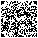 QR code with Jay Shoes contacts