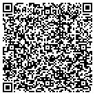 QR code with Springfield Angus Farm contacts