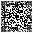 QR code with Arcata Foot Specialist contacts