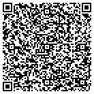 QR code with Mrs Sonya's Child Care contacts