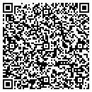 QR code with Heart House Creation contacts