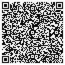 QR code with Campbell Construction Services contacts