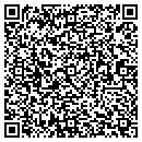 QR code with Stark Farm contacts