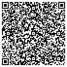 QR code with The Search For Your Place contacts