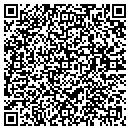 QR code with Ms Ann's Dcfh contacts
