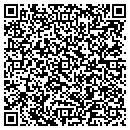 QR code with Can 2 Of Columbus contacts