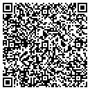 QR code with Sharp Designs Custom contacts
