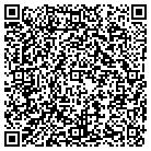 QR code with The S E A R C H Institute contacts