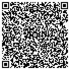 QR code with Pacific Health Alliance contacts