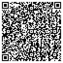 QR code with J & B Yang Corp contacts