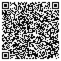 QR code with Carl Way contacts