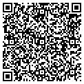 QR code with The Trager Group contacts