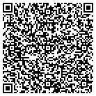 QR code with Morgan City Floral Creations contacts